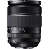 Fujifilm 18-135mm F3.5-5.6 R OIS