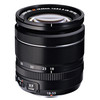 Fujifilm 18-55mm F2.8-4 R LM OIS