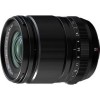Fujifilm XF 18mm F1.4 R LM WR