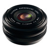 Fujifilm 18mm F2 R