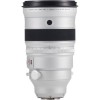 Fujifilm XF 200mm F2 R LM OIS WR