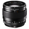 Fujifilm 23mm F1.4 R