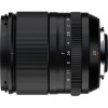 Fujifilm XF 23mm F1.4 R LM WR