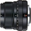Fujifilm 23mm F2 WR