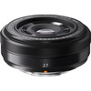 Fujifilm 27mm F2.8