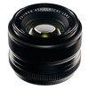 Fujifilm 35mm F1.4 R