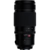 Fujifilm 50-140mm F2.8 R OI