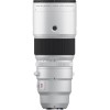 Fujifilm XF 500mm f5.6
