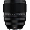 Fujifilm XF 50mm F1.0 R WR