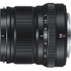 Fujifilm XF 50mm F2 R WR