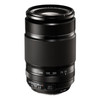 Fujifilm 55-200mm F3.5-4.8 R LM OIS