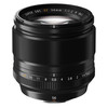 Fujifilm 56mm F1.2 R
