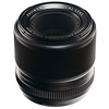 Fujifilm 60mm F2.4 R Macro