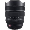 Fujifilm XF 8-16mm F2.8 R LM WR