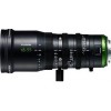 Fujinon MK 18-55mm T2.9