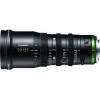 Fujinon MK 50-135mm T2.9