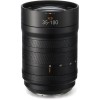 Hasselblad 35-100mm f2.8-4