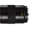 Leica APO-SL 28mm F2 ASPH