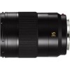 Leica APO-SL 35mm F2 ASPH