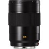 Leica APO-SL 90mm F2 ASPH