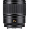 Leica SL 35mm f2 ASPH