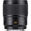Leica SL 50mm f2 ASPH
