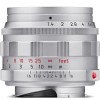 Leica 50mm f1.4 2025