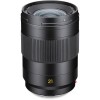 Leica SL 21mm F2 ASPH