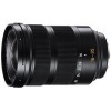 Leica 16-35mm F3.5-4.5 ASPH