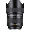 Leica SL 14-24mm F2.8 ASPH