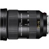 Leica SL 24-70mm F2.8