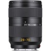Leica SL 28-70mm f2.8