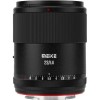 Meike 23mm F1.4 APS-C