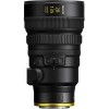 Nikon Z 28-135mm f4 PZ