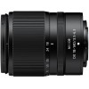 Nikon Z 18-140mm f3.5-6.3 VR