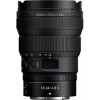 Nikon Z 14-24mm F2.8 S