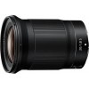 Nikon Z 20mm F1.8 S