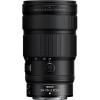 Nikon Z 24-70mm F2.8 II
