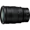 Nikon Z 24-70mm F2.8 S