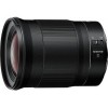 Nikon Z 24mm F1.8 S