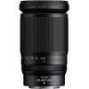 Nikon Z 28-400mm F4-8 VR