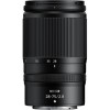 Nikon Z 28-75mm F2.8 