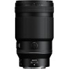 Nikon Z 35mm F1.2 S