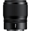 Nikon Z 35mm F1.4