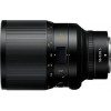 Nikon Z 58mm F0.95 S Noct