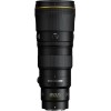 Nikon Z 600mm F6.3 VR S