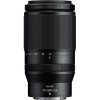 Nikon Z 70-180mm F2.8