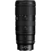 Nikon Z 70-200 F2.8 II