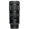 Nikon Z 70-200 F2.8 VR S