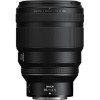 Nikon Z 85mm F1.2 S